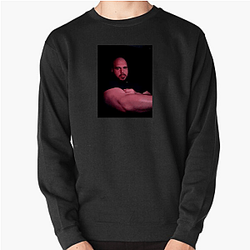 HighDistortion Strike Pack High Distortion Sweatshirts