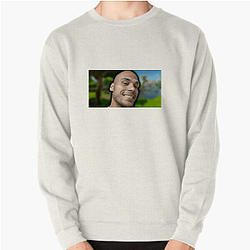 HighDistortion Arsenal High Distortion Sweatshirts
