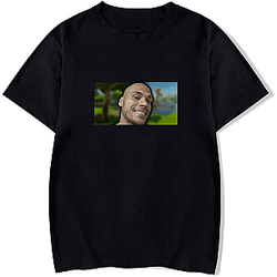 HighDistortion Arsenal High Distortion T-Shirts