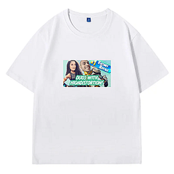 HighDistortion Vanguard High Distortion T-Shirts