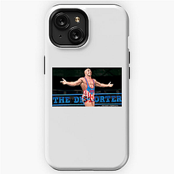 HighDistortion Frontline High Distortion Samsung Cases