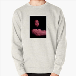 HighDistortion Strike Pack High Distortion Sweatshirts