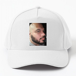 HighDistortion Dominion High Distortion Hats & Caps
