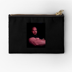 HighDistortion Strike Pack High Distortion Zipper Pouches