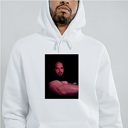 HighDistortion Strike Pack High Distortion Hoodies