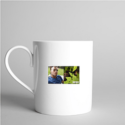 HighDistortion Loadout High Distortion Mugs