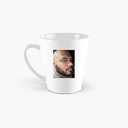 HighDistortion Dominion High Distortion Mugs