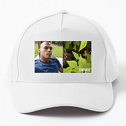 HighDistortion Loadout High Distortion Hats & Caps