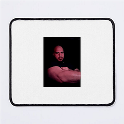 HighDistortion Strike Pack High Distortion Mouse Pads