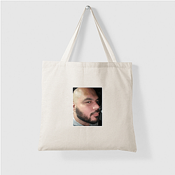 HighDistortion Dominion High Distortion Bags