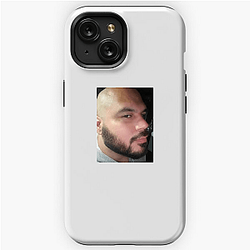 HighDistortion Dominion High Distortion Samsung Cases