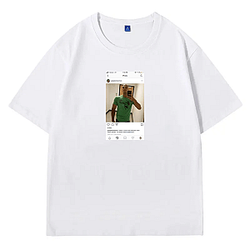 HighDistortion Forge High Distortion T-Shirts