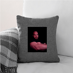 HighDistortion Strike Pack High Distortion Pillows Cover