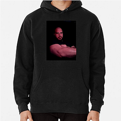 HighDistortion Strike Pack High Distortion Hoodies