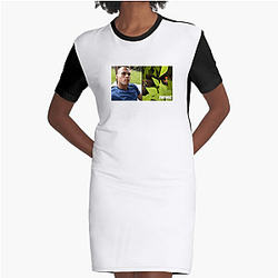 HighDistortion Loadout High Distortion Dresses