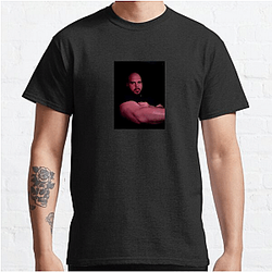 HighDistortion Strike Pack High Distortion T-Shirts