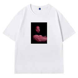 HighDistortion Strike Pack High Distortion T-Shirts