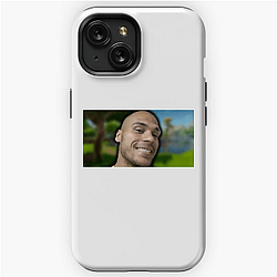 HighDistortion Arsenal High Distortion Samsung Cases