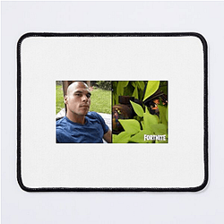 HighDistortion Loadout High Distortion Mouse Pads