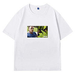 HighDistortion Loadout High Distortion T-Shirts