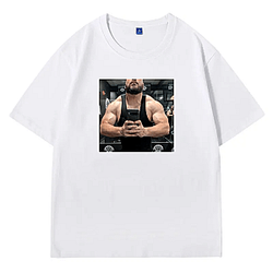 HighDistortion Nexus High Distortion T-Shirts