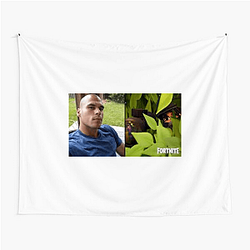 HighDistortion Loadout High Distortion Tapestries