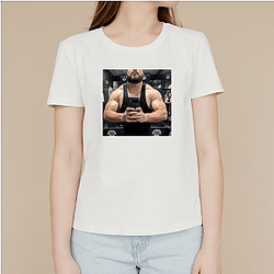 HighDistortion Nexus High Distortion T-Shirts