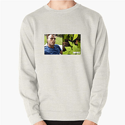HighDistortion Loadout High Distortion Sweatshirts