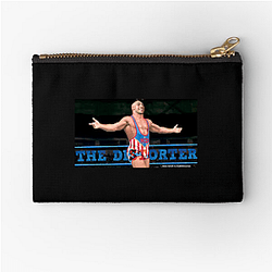 HighDistortion Frontline High Distortion Zipper Pouches