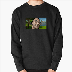 HighDistortion Arsenal High Distortion Sweatshirts