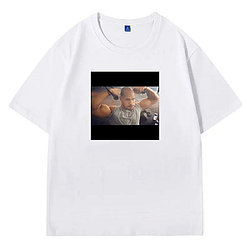 HighDistortion Battalion High Distortion T-Shirts