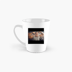 HighDistortion Battalion High Distortion Mugs