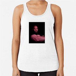 HighDistortion Strike Pack High Distortion Tank Tops