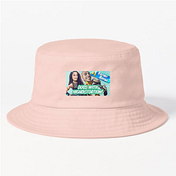 HighDistortion Vanguard High Distortion Hats & Caps