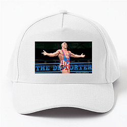 HighDistortion Frontline High Distortion Hats & Caps