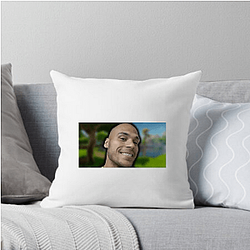 HighDistortion Arsenal High Distortion Pillows Cover