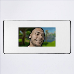 HighDistortion Arsenal High Distortion Mouse Pads