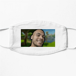 HighDistortion Arsenal High Distortion Face Masks