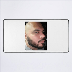 HighDistortion Dominion High Distortion Mouse Pads