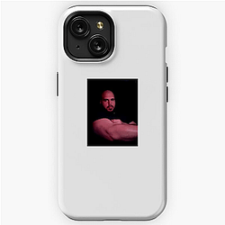 HighDistortion Strike Pack High Distortion Samsung Cases