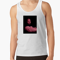 HighDistortion Strike Pack High Distortion Tank Tops