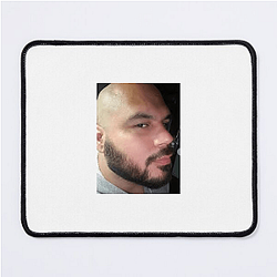 HighDistortion Dominion High Distortion Mouse Pads