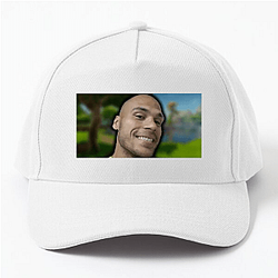 HighDistortion Arsenal High Distortion Hats & Caps