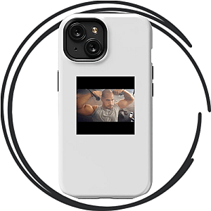 High Distortion Cases