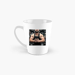 HighDistortion Nexus High Distortion Mugs