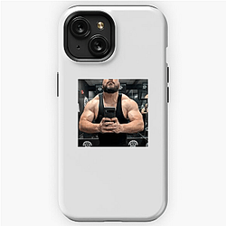 HighDistortion Nexus High Distortion Samsung Cases
