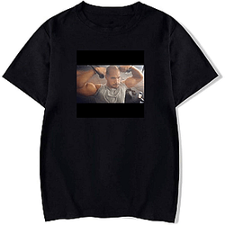 HighDistortion Battalion High Distortion T-Shirts