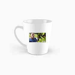 HighDistortion Loadout High Distortion Mugs