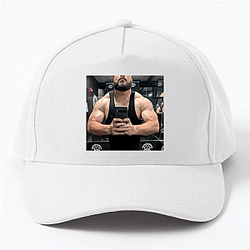 HighDistortion Nexus High Distortion Hats & Caps