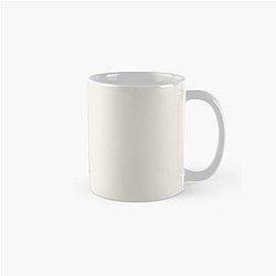 High On Life Sacred Geometry Conscious Classic Mug